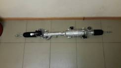 Рулевая рейка. Mazda Mazda6, GG, GH, GY Двигатели: L813, LF17