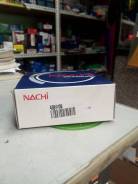 Подшипник ступицы. Toyota: Windom, Crown, Scepter, Aristo, Ipsum, Verossa, Camry Gracia, Altezza, Avensis Verso, Vista, Mark II Wagon Blit, Picnic, Pi...