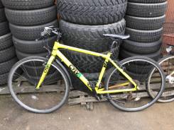 Bridgestone