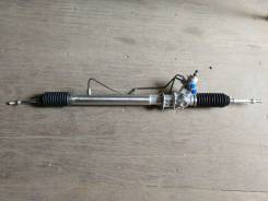 Рулевая рейка. Suzuki Escudo, TD32W, TD52W, TD62W, TL52W Suzuki Grand Vitara Двигатели: H25A, J20A, RF