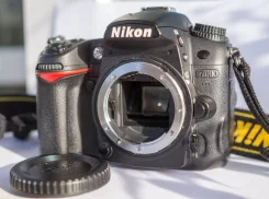 Nikon D7000 ����