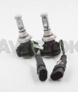 Лампа светодиодная. Toyota: Windom, Lite Ace, Aristo, Ipsum, iQ, Corolla, MR-S, Altezza, Tundra, Vista, Mark II Wagon Blit, Tarago, Vista Ardeo, bB, S...