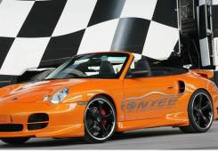 Porsche. 9.0x20", 5x130.00, ET50, ЦО 71,6 мм. Под заказ