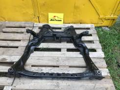 Балка. Mazda Atenza, GH5FS Mazda Mazda6, GH Двигатель L5VE
