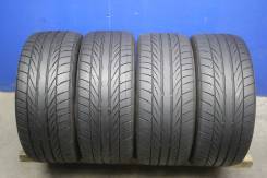 Goodyear Eagle Revspec RS-02. Летние, 2014 год, 20 %, 4 шт