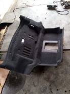 Обшивка багажника. Infiniti M37, Y51 Nissan Fuga, KY51, KNY51 Двигатель VQ37VHR