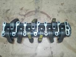 Коромысло клапана. Mercedes-Benz: S-Class, CLK-Class, G-Class, M-Class, V-Class, R-Class, SLK-Class, CL-Class, E-Class, SL-Class, CLS-Class, C-Class Д...