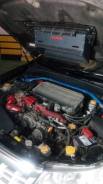 Интеркулер. Subaru Forester, SH, SH5, SH9, SH9L, SHJ, SHM