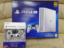 Sony Playstation 4 Pro
