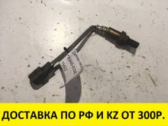 Датчик кислородный. Toyota Passo, QNC10 Toyota bB, QNC20, QNC21, QNC25 Двигатели: K3VE, 3SZVE