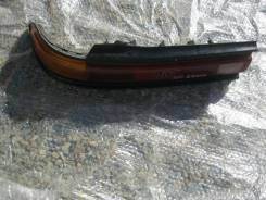 Стоп-сигнал. Toyota Mark II, GX90, JZX90, JZX90E, JZX91, JZX91E, JZX93, LX90, LX90Y Двигатели: 1GFE, 1JZGE, 1JZGTE, 2JZGE, 2LTE