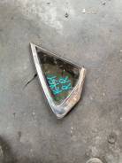 Стекло боковое. Infiniti M37, Y51 Nissan Fuga, KY51, KNY51 Двигатель VQ37VHR