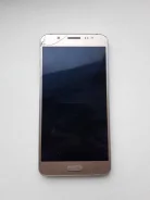 Samsung Galaxy J5 2016. �/�, 16 ��, �������, 3G, 4G LTE, Dual-SIM ����