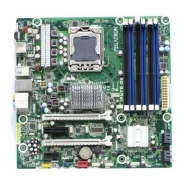 LGA1366 ����