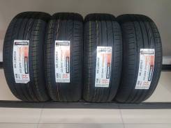 Hankook Ventus ME01 K114. Летние, 2018 год, без износа, 4 шт