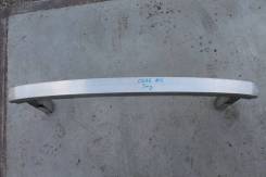 Жесткость бампера. Audi S6, 4F2 Audi A6, 4F2, 4F2/C6 Двигатели: ASB, AUK, BAT, BBJ, BDW, BDX, BKH, BLB, BMK, BNA, BNG, BNK, BPJ, BPP, BRE, BRF, BSG, B...