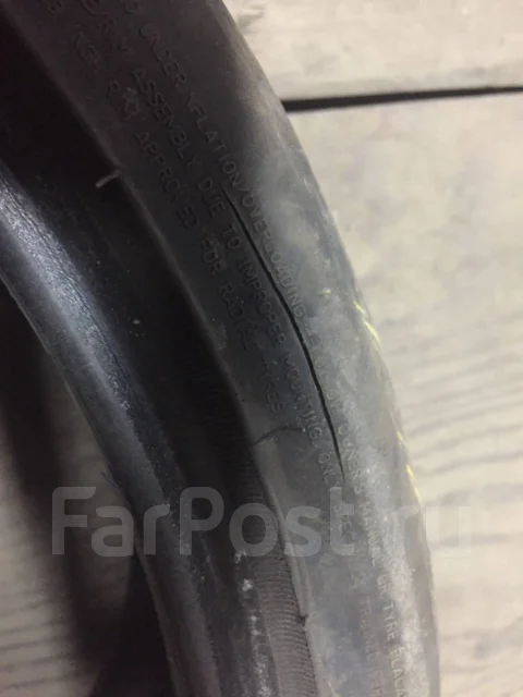 Fullrun F2000. ������, 2014 ���, �/�, ����� 30 % ����