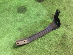 Крепление бампера. Subaru Legacy, BE5, BE9, BEE, BES, BH5, BH9, BHC Двигатели: EJ201, EJ202, EJ204, EJ206, EJ208, EJ254, EZ30D