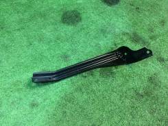 Крепление бампера. Subaru Legacy, BE5, BE9, BEE, BES, BH5, BH9, BHC Двигатели: EJ201, EJ202, EJ204, EJ206, EJ208, EJ254, EZ30D