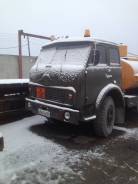 МАЗ 5334. Продам топливозаправщик Маз-5334, 8 225 кг.