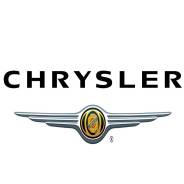 Автозапчасти Chrysler