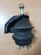 Подушка двигателя. Lexus: IS300, IS200, GS430, GS300, GS400 Toyota Aristo, JZS160, JZS161 Toyota Altezza, JCE10, JCE10W Toyota Progres, JCG10, JCG11 Д...