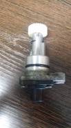 Датчик спидометра. Toyota: Windom, Corona, Platz, Scepter, Ipsum, Avensis, Sprinter Trueno, Corolla, Probox, Yaris Verso, Innova, Tundra, Vista, Sprin...