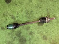 Привод, полуось. Subaru Forester, SF5, SF9 Subaru Legacy, BE5, BE9, BH5, BH9, BHC, BHE Subaru Impreza, GC1, GC2, GC8, GF1, GF2, GF5, GF6, GF8 Двигател...