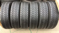 Yokohama TY285. ������, 2016 ���, �/�, ����� 5 % ����