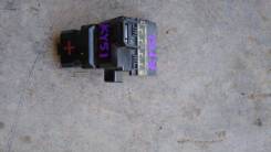 Клемма. Infiniti M37, Y51 Nissan Fuga, KY51, KNY51 Двигатель VQ37VHR