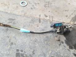 Клемма. Infiniti M37, Y51 Nissan Fuga, KY51, KNY51 Двигатель VQ37VHR