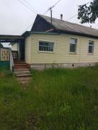 Продам дом. Улица Полевая 2, р-н Яковлевский, площадь дома 39 кв. м., электричество 13 кВт, отопление твердотопливное, от агентства недвижимости (поср...