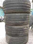 Michelin Pilot Sport 3. Летние, 2015 год, 20 %, 4 шт. Под заказ