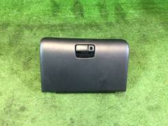 Бардачок. Subaru Legacy, BE5, BH5 Двигатели: EJ204, EJ206, EJ208