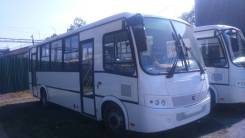 ПАЗ Вектор 8.56. Продам автобус ПАЗ-320412-04 городской., 4 400 куб. см.