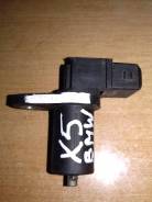 Датчик положения коленвала. BMW 5-Series, E39 BMW 7-Series, E38 BMW Z8, E52 BMW X5, E53 Двигатели: M62B35, M62B44TU