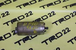 Насос топливный. Nissan Primera, HP10, P10, P10E Двигатели: SR18DE, SR18DI, SR20DE