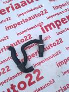 Клапан продувки адсорбера. Porsche Cayenne, 957 Двигатели: M059D, M4801, M4851, M5501