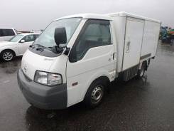 Mazda Bongo. Продам грузовой- рефрижератор ., 2 000 куб. см., 1 000 кг.