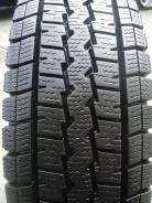 Dunlop Winter Maxx. Зимние, без шипов, 2015 год, 5 %, 4 шт