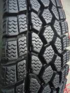 Toyo M917. Зимние, без шипов, 2013 год, 5 %, 4 шт