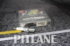 Свеча зажигания. Nissan: Bluebird, Liberty, 180SX, Silvia, R'nessa, 200SX, Avenir, Pulsar, Sunny, Prairie Двигатели: SR20DET, SR20DT, CD20, GA14D...