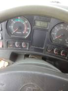 Shaanxi Shacman SX3251DR384. Продаётся самосвал Шакман 2011 г в, 2 000 куб. см., 25 000 кг.