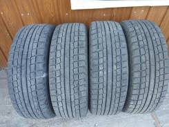 Yokohama Ice Guard IG20. Зимние, без шипов, 2009 год, 30 %, 4 шт