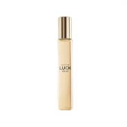Парфюмерная водичка Avon Luck! Мини-версия 10мл.