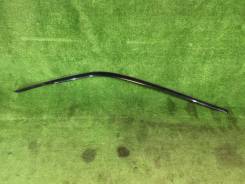Ветровик. Subaru Legacy, BH5, BH9, BHC, BHE Двигатели: EJ201, EJ202, EJ204, EJ206, EJ208, EJ254, EZ30D