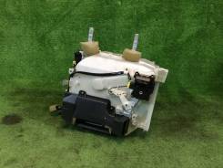 Печка. Subaru Legacy, BE5, BE9, BEE, BES, BH5, BH9, BHC, BHE Двигатели: EJ201, EJ202, EJ204, EJ206, EJ208, EJ254, EZ30D