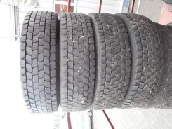Hankook DH05. �����������, 2013 ���, �/�, ����� 5�% ����