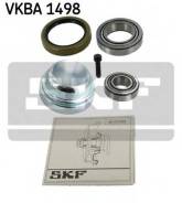 Подшипник ступицы VKBA1498