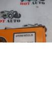 Тяга рулевая. Toyota Windom, MCV30 Toyota Solara, ACV30, MCV31 Toyota Camry, ACV30, ACV30L, ACV31, MCV30, MCV30L, MCV31 Lexus ES330, MCV30, MCV31 Lexu...